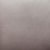 Taupe Fabric Taupe Fabric